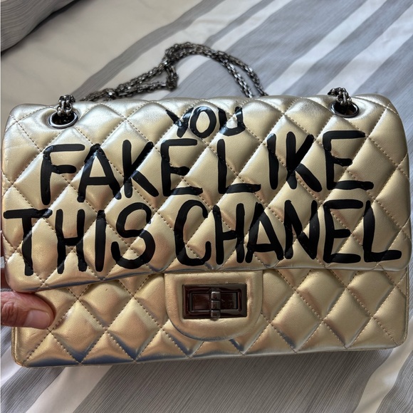 Sonique Saturday House YFLTC - Picture 7 of 14